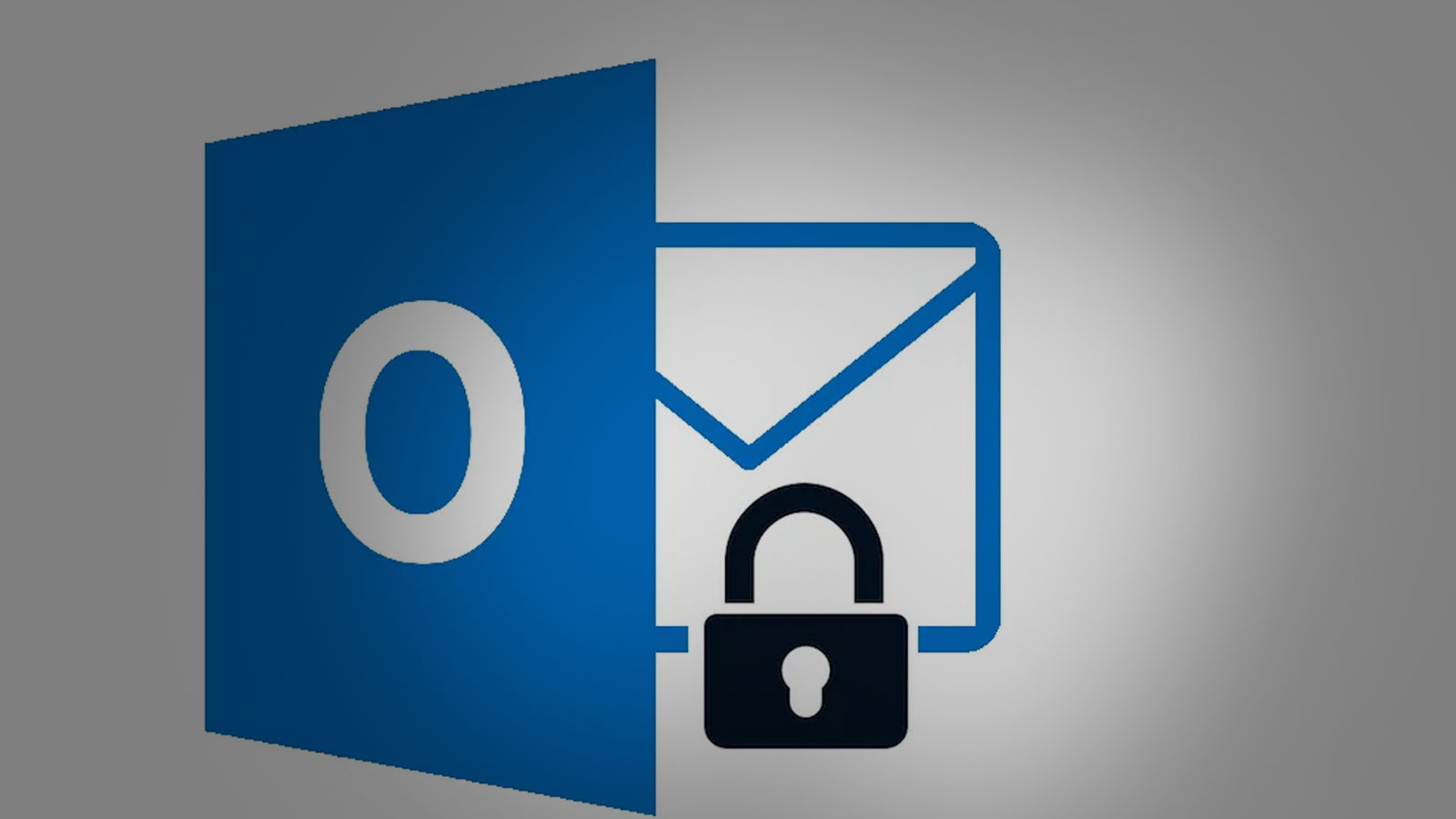 MS Office 365 Email Security – darkoct02